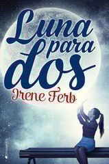 Luna para dos Luna para dos
