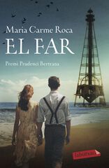 El Far El Far