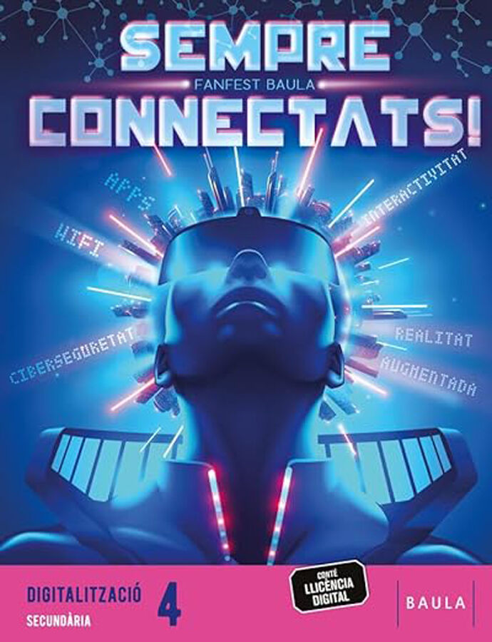 ESO 4 - Digitalitzaci&oacute; (Cat) - Fanfest