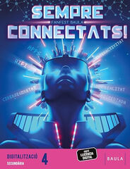 ESO 4 - Digitalització (Cat) - Fanfest