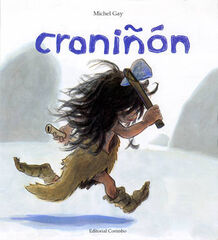 Croniñón Croniñón