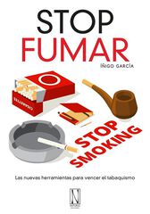 Stop fumar Stop fumar