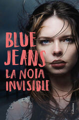 La noia invisible La noia invisible
