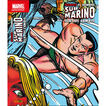 Namor 04. Olas de cambio (Marvel limited edition) Namor 04. Olas de cambio (Marvel limited edition)