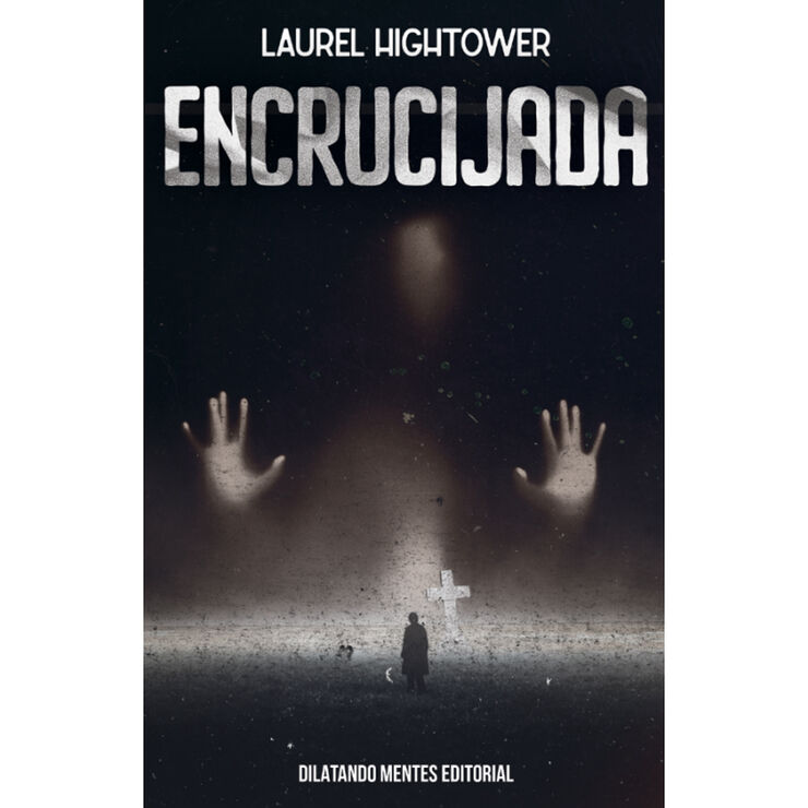 Encrucijada