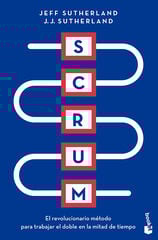Scrum Scrum