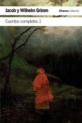 Cuentos completos 1 Cuentos completos 1