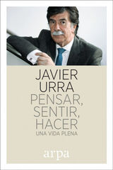 PENSAR, SENTIR, HACER PENSAR, SENTIR, HACER