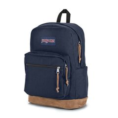 Mochila JanSport RightPack Navy M