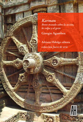 Karman Karman