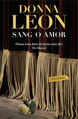 Sang o amor Sang o amor