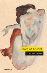 Love me tender Love me tender