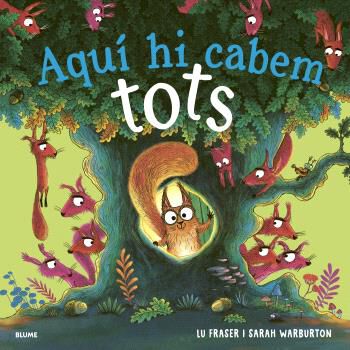 Aqu&iacute; hi cabem tots