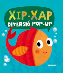 Xip-xap Xip-xap