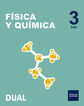 Física y Química 3 Inicia Diodo