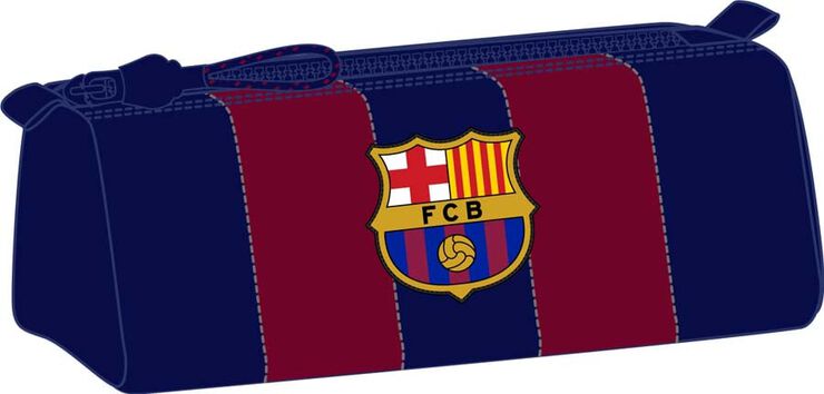 Estoig FCB 1&ordf; equipament 23/24