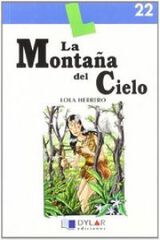 La Montaña del cielo