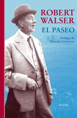 El Paseo El Paseo