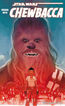 Star Wars Chewbacca