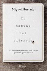 El Manual Del Silencio El Manual Del Silencio