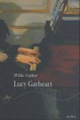 Lucy Gayheart Lucy Gayheart