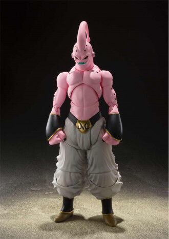juguetes de majin boo