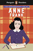 PR2 The Extraordinary Life of Anne Frank