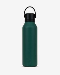 Botella Termo Runbott 600 ml Boreal