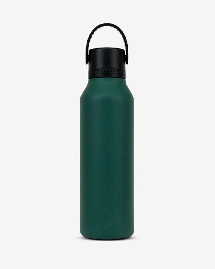 Botella Termo Runbott 600 ml Boreal