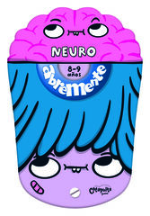 Abremente neuro 8-9 Abremente neuro 8-9