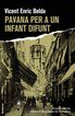 Pavana per a un infant difunt