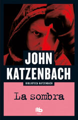 La sombra La sombra