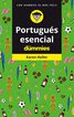 Portugués Esencial