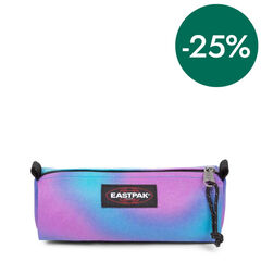 Estoig Eastpak Benchmark Sparkly Blur