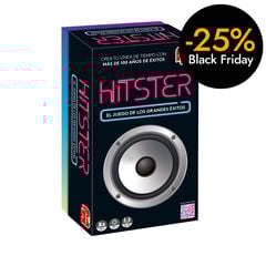 Hitster