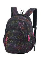Motxilla Coolpack Basic Galactica