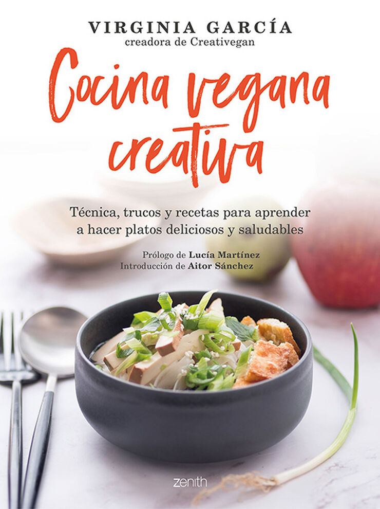 Batch cooking vegano o cómo organizarse en una cocina vegana - ESO QUE  COMEMOS