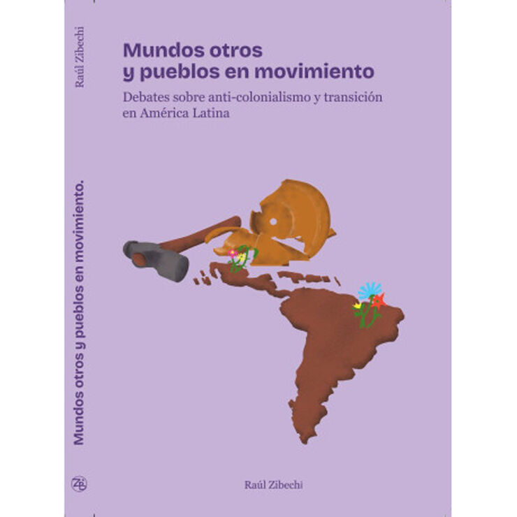 Mundos otros y pueblos en movimiento