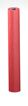 Bobina de papel kraft Sadipal 1x25m 90g rojo Bobina de papel kraft Sadipal 1x25m 90g rojo