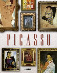 Picasso Picasso
