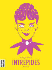 Intrèpides Intrèpides