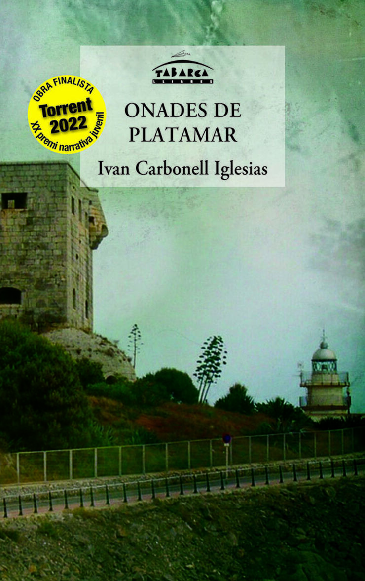 Onades de platamar