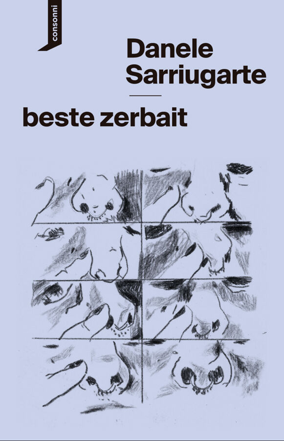 Beste zerbait