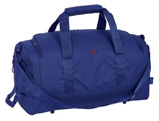 Bolsa Deporte FCB 1ª equipamiento 23/24