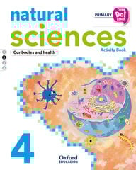 Think Natural Science Mod.2 4 Think Natural Science Mod.2 4