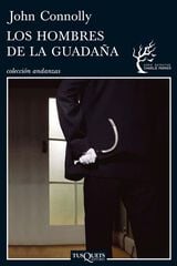 Los hombres de la Guadaña Los hombres de la Guadaña