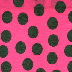 Papel Clairefontaine Crespón Mariquita Papel Clairefontaine Crespón Mariquita