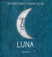 Luna Luna