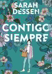 Contigo, siempre Contigo, siempre