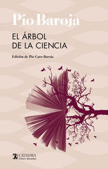 El árbol de la ciencia El árbol de la ciencia